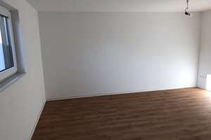 Souterrain 2,5-Zimmer – Die vollständige Adresse der Immobilie erhältst du vom Anbieter., 72768 Rommelsbach, Reutlingen – Vorschaubild 2