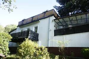 "Haus im Haus" auf den Mirker Höhen zu verkaufen! – Die vollständige Adresse der Immobilie erhältst du vom Anbieter., 42109 Uellendahl-Katernberg, Wuppertal – Vorschaubild 2