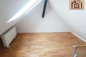 Schöne, helle Eigentumswohnung in Aachen Eilendorf – Die vollständige Adresse der Immobilie erhältst du vom Anbieter., 52080 Eilendorf, Aachen – Vorschaubild 6