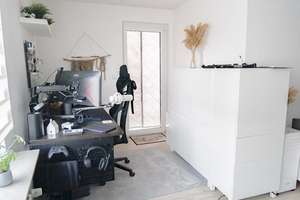 Property thumbnail 4