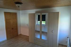 2-Zimmer-Wohnung in Salzgitter-Bad mit Garten – Werrastr. 7, 38259 Salzgitter-Bad, Salzgitter – Vorschaubild 6