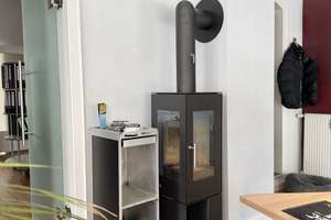 Property thumbnail 10