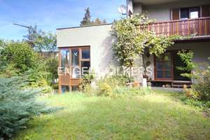 Reihenendhaus mit viel Potential -                                                               ... – Die vollständige Adresse der Immobilie erhältst du vom Anbieter., 93051 Kumpfmühl-Ziegetsdorf-Neuprüll, Regensburg – Vorschaubild 7
