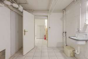 Property thumbnail 46