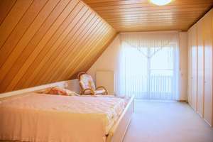 Großzügiges Einfamilienhaus mit Garten, Balkon & Terrasse – ideal für Familien – Die vollständige Adresse der Immobilie erhältst du vom Anbieter., 90522 Oberasbach – Vorschaubild 9
