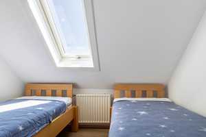 Großzügiges Wohnhaus mit Gestaltungsspielraum in begehrter Lage von Winterberg – Hochsauerlandkreis – Vorschaubild 5