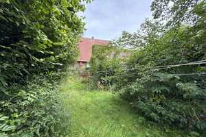 *RESERVIERT* Sanierungsbedürftiges Einfamilienhaus mit großem Grundstück und Potenzial  – Grafschaft Bentheim (Kreis) – Vorschaubild 34