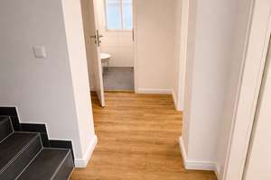 Saniertes Zweifamilienhaus mit Anliegerwohnung in ruhiger Lage von Ebstorf – Blumenstraße 23, 29574 Ebstorf – Vorschaubild 13