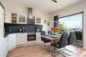 Property thumbnail 38