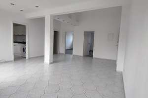 Schöne 3,5 Zimmerwohnung – Die vollständige Adresse der Immobilie erhältst du vom Anbieter., 42651 Solingen-Mitte, Solingen – Vorschaubild 9
