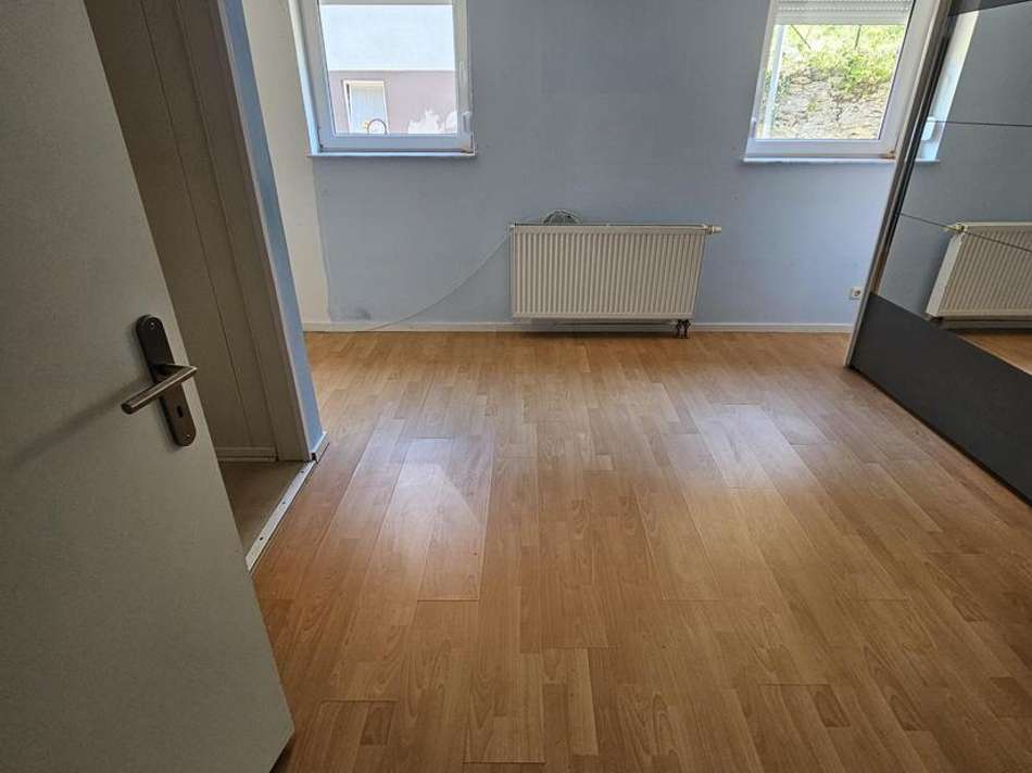 UG Zimmer
