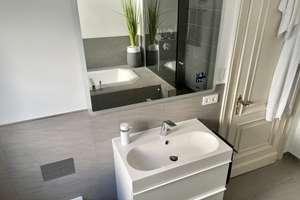 Exklusive denkmalgeschützte Altbauwohnung – Wohnen oder Arbeiten in Toplage von Wuppertal-Elberfeld – Friedrich-Ebert-Straße 134a, 42117 Elberfeld West, Wuppertal – Vorschaubild 38