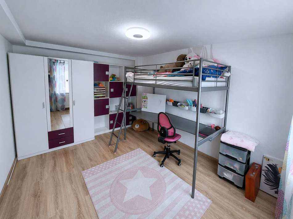 Zimmer 3