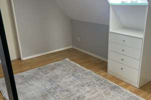 Geschmackvolle, möblierte 2,5 Zimmer-Wohnung mit gehobener Innenausstattung in MS  – Die vollständige Adresse der Immobilie erhältst du vom Anbieter., 48155 Gremmendorf-West, Münster – Vorschaubild 42