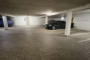 2-Zimmer -Wohnung mit Balkon – Teisenbergstr. 3, 83416 Saaldorf-Surheim – Vorschaubild 18