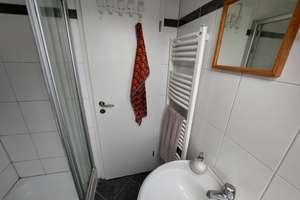 Kleines Zimmer in 4er-Berufs-WG – 33098 Kernstadt, Paderborn – Vorschaubild 7