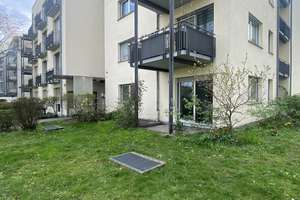 Für Eigennutzer: 2 Zimmer mit Terrasse und Elbblick in Uninähe – Käthe-Kollwitz-Ufer 73A, 1277 Johannstadt-Nord, Dresden – Vorschaubild 46