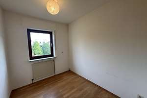 Charmanter Bungalow mit familienfreundlicher Raumaufteilung und schönem Garten am Brüser Berg! – Die vollständige Adresse der Immobilie erhältst du vom Anbieter., 53125 Brüser Berg, Bonn – Vorschaubild 14