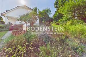 Moderne Villa mit traumhaftem Gartenidyll und luxuriösem Wohnambiente in Wiesbaden – Die vollständige Adresse der Immobilie erhältst du vom Anbieter., 65201 Schierstein, Wiesbaden – Vorschaubild 31