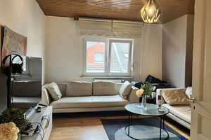 *RESERVIERT* 3 Familienhaus - Investieren Sie in Ihre Zukunft HEUTE! – Ludwigshafen am Rhein – Vorschaubild 31