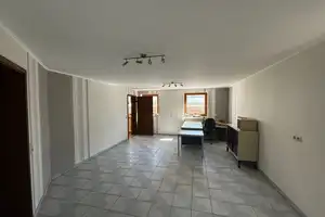 Idyllisches und großzügiges Zuhause im Grünen - Idesheim – Bitburg-Prüm (Kreis) – Vorschaubild 7