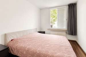 Vermietete 2-Zimmer-Wohnung in Pankow- Parkensemble Wilhelmsruh – Die vollständige Adresse der Immobilie erhältst du vom Anbieter., 13158 Wilhelmsruh, Berlin – Vorschaubild 7