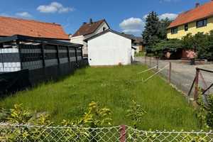 EINE MODERNE PERLE VON INNEN! 
KEINE KÄUFERPROVISION! – Vogelsbergkreis – Vorschaubild 21