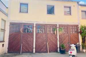 Zwei Mehrfamilienhäuser in begehrter Lage – 9 Wohneinheiten mit hohem Wertsteigerungspotenzial – Augsburg – Vorschaubild 10