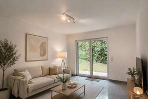 City- Duplexhouse with garage and a nice view – Die vollständige Adresse der Immobilie erhältst du vom Anbieter., 65191 Südost, Wiesbaden – Vorschaubild 6