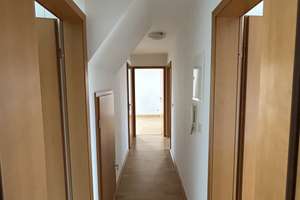 Zentral gelegene 3-Zimmer-Wohnung in Stuttgart-Vaihingen – Scharrstraße 30, 70563 Vaihingen-Mitte, Stuttgart – Vorschaubild 6