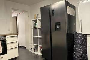Moderne 2 ZKB Wohnung im Loftstil !!!Real Estate Hofmann!!! – Ernst-Moritz-Arndt-Straße 23a, 86167 Lechhausen-West, Augsburg – Vorschaubild 16