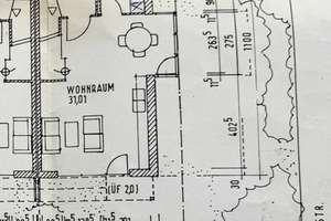 Traumhafte und charmante REH mit hervorragender Raumaufteilung mit Garten und Garage in ruhiger Lage – Die vollständige Adresse der Immobilie erhältst du vom Anbieter., 81825 Waldtrudering, München – Vorschaubild 17