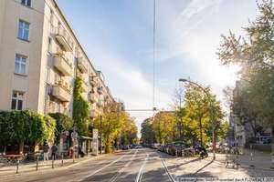 Property thumbnail 23