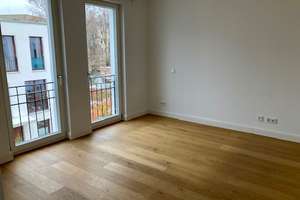 Schöne, moderne 4-Zimmer-Wohnung, barrierefrei, energieeffizient, gut angebunden – Die vollständige Adresse der Immobilie erhältst du vom Anbieter., 13187 Pankow (Ortsteil), Berlin – Vorschaubild 17