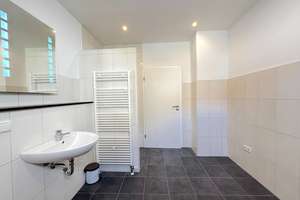 🏠 Moderne frisch sanierte 2-Zi-Wohnung mit offener Wohnküche und neuer EBK – MA-Waldhof – Oppauer Str. 24, 68305 Waldhof, Mannheim – Vorschaubild 10