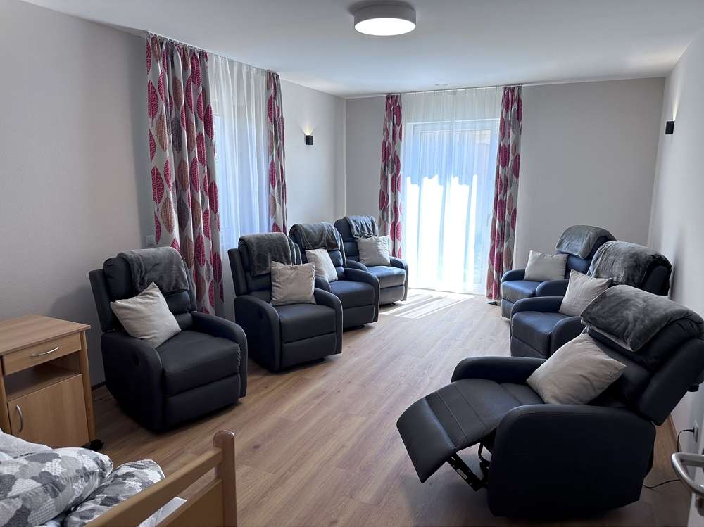 Immobilie in Neubeuern - Investieren in die Zukunft - Eine Immobilie mit attraktiver Rendite und mittelfristigen Gestaltungsm - Bild 11