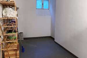*** Möbliert & Saniert in Oberkassel *** – Joachimstraße 13, 40545 Oberkassel, Düsseldorf – Vorschaubild 22