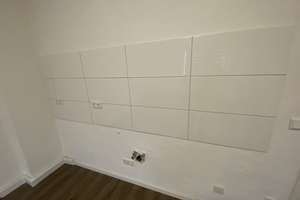 Schöne Etagenwohnung (ca. 30 m²) in Duisburg-Hochemmerich zu vermieten – Annastraße 24, 47226 Hochemmerich, Duisburg – Vorschaubild 3