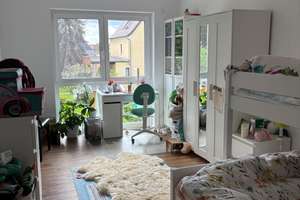 5-Zimmer-Doppelhaushälfte in Markkleeberg – fußläufig zum Cospudener See – Am Feldrain 6, 4416 Markkleeberg – Vorschaubild 17