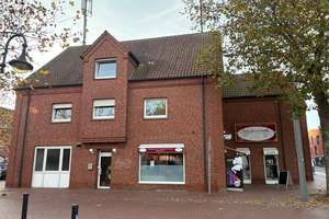 Gepflegtes Wohn-und Geschäftshaus mit 4 Wohneinheiten im Herzen von Gronau-Epe – Die vollständige Adresse der Immobilie erhältst du vom Anbieter., 48599 Gronau (Westfalen) – Vorschaubild 3