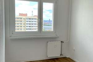 Ihre Zukunft - Ihre Wohnung: individuelle 3-Zimmer-Wohnung – Leubnitzer Str. 1, 1069 Südvorstadt-West, Dresden – Vorschaubild 5