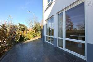 Modern möblierte 2-Zimmerwohnung in Würzburg/Versbach mit Wlan – Die vollständige Adresse der Immobilie erhältst du vom Anbieter., 97078 Versbach, Würzburg – Vorschaubild 15