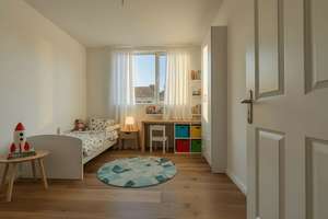 Erstbezug nahe Reuterkiez: Exklusive Penthousewohnungen mit großzügigen Terrassen – Die vollständige Adresse der Immobilie erhältst du vom Anbieter., 12047 Neukölln (Ortsteil), Berlin – Vorschaubild 7