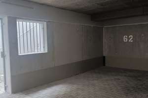 Voll möblierte 3-Zimmer-Wohnung mit Tiefgarage in ruhiger Lage – Nähe TH & Audi – Regensburger Straße 41, 85055 Nordost, Ingolstadt – Vorschaubild 9