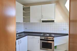 ETW mit Südbalkon in zentraler Lage – Die vollständige Adresse der Immobilie erhältst du vom Anbieter., 76133 Innenstadt-West, Karlsruhe – Vorschaubild 3