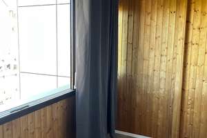 Schöne  1,5 Zimmer-Wohnung in bester Lage – Ziegeleistraße 18, 71384 Weinstadt – Vorschaubild 4