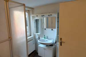 2-Zimmerwohnung in Celler Innenstadt – Rundestraße 13, 29221 Celle – Vorschaubild 5