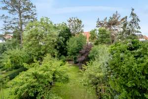Repräsentative Villa in Hannover-Bult – Bischofsholer Damm 74, 30173 Bult, Hannover – Vorschaubild 25