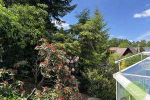 * Angekommen! IHR Traum vom Eigenheim * traumhafter Garten * Schwimmteich * Solar * 3 Garagen * – Die vollständige Adresse der Immobilie erhältst du vom Anbieter., 90453 Krottenbach, Mühlhof, Nürnberg – Vorschaubild 56