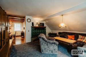 Property thumbnail 7